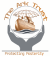 The Ark Trust