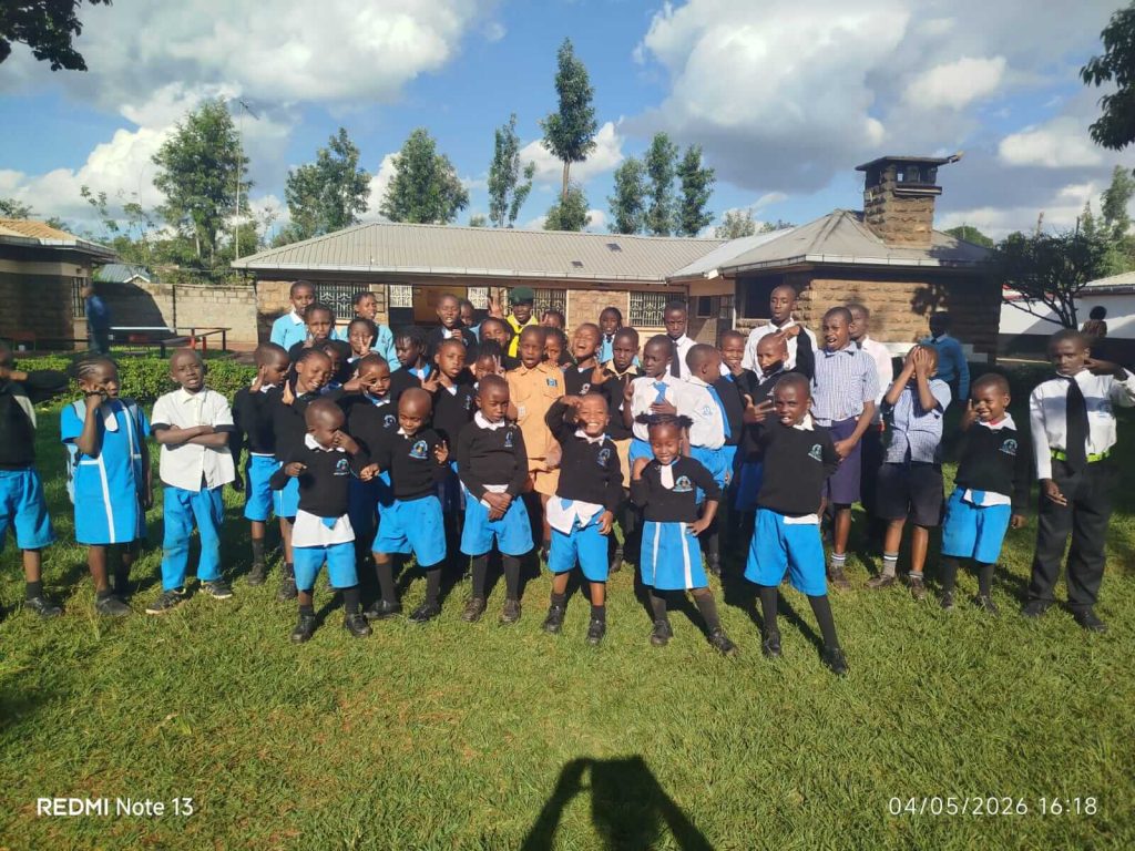 PROTECTING THEIR RIGHT TO DREAM